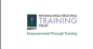 The Mpumalanga Regional Training Trust (MRTT) logo